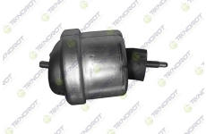 Zavěšení motoru TEKNOROT OP-EM072