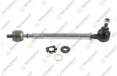 Příčné táhlo řízení TEKNOROT P-101503