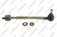 Příčné táhlo řízení TEKNOROT P-101504