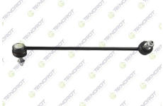 Tyč/vzpěra, stabilizátor TEKNOROT P-1037