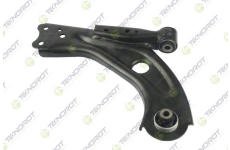 Řídicí páka, zavěšení kol TEKNOROT P-1049S