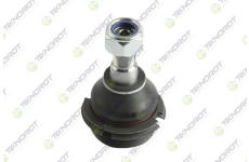 Podpora-/ Kloub TEKNOROT P-106