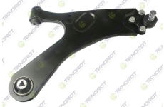 Řídicí páka, zavěšení kol TEKNOROT P-1078