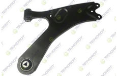 Řídicí páka, zavěšení kol TEKNOROT P-1078S