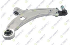 Řídicí páka, zavěšení kol TEKNOROT P-1098