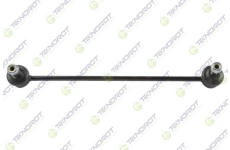 Tyč/vzpěra, stabilizátor TEKNOROT P-240