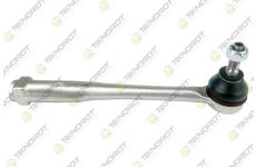 Hlava příčného táhla řízení TEKNOROT P-271