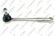 Hlava příčného táhla řízení TEKNOROT P-272