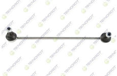 Tyč/vzpěra, stabilizátor TEKNOROT P-279