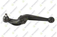 Řídicí páka, zavěšení kol TEKNOROT P-362