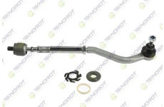 Příčné táhlo řízení TEKNOROT P-401407