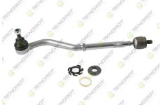 Příčné táhlo řízení TEKNOROT P-402306