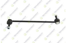 Tyč/vzpěra, stabilizátor TEKNOROT P-410