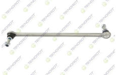 Tyč/vzpěra, stabilizátor TEKNOROT P-430