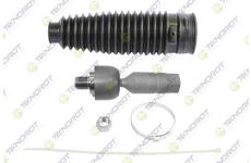 Sada spojovaci tyce rizeni TEKNOROT P-463K