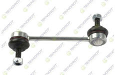 Tyč/vzpěra, stabilizátor TEKNOROT P-464