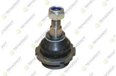 Podpora-/ Kloub TEKNOROT P-505