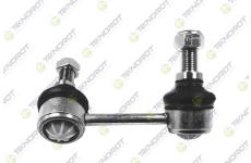 Tyč/vzpěra, stabilizátor TEKNOROT P-640