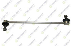 Tyč/vzpěra, stabilizátor TEKNOROT P-656SA