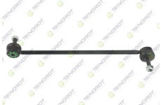 Tyč/vzpěra, stabilizátor TEKNOROT P-656T