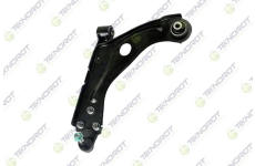 Řídicí páka, zavěšení kol TEKNOROT P-699