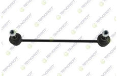 Tyč/vzpěra, stabilizátor TEKNOROT P-810