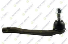 Hlava příčného táhla řízení TEKNOROT P-851