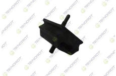 Zaveseni, telo napravy TEKNOROT PE-BS026