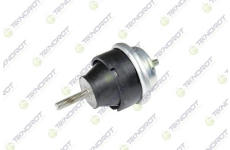 Zavěšení motoru TEKNOROT PE-EM031