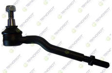 Hlava příčného táhla řízení TEKNOROT PO-304