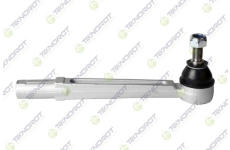 Hlava příčného táhla řízení TEKNOROT PO-401