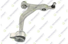 Řídicí páka, zavěšení kol TEKNOROT PO-558