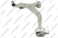 Řídicí páka, zavěšení kol TEKNOROT PO-559