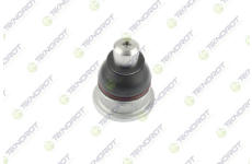 Podpora-/ Kloub TEKNOROT R-1005