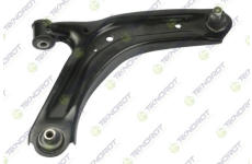 Řídicí páka, zavěšení kol TEKNOROT R-1028