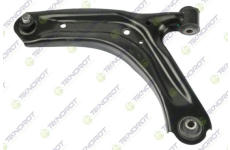 Řídicí páka, zavěšení kol TEKNOROT R-1029