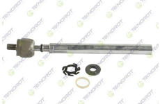 Axiální kloub, příčné táhlo řízení TEKNOROT R-152