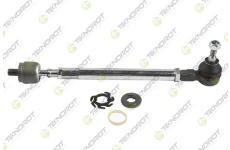 Příčné táhlo řízení TEKNOROT R-201152