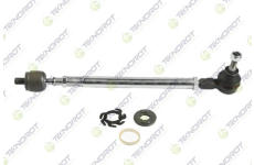 Příčné táhlo řízení TEKNOROT R-201202