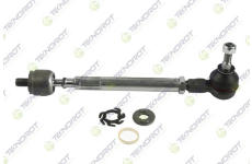 Příčné táhlo řízení TEKNOROT R-201407