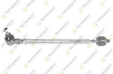 Příčné táhlo řízení TEKNOROT R-201416