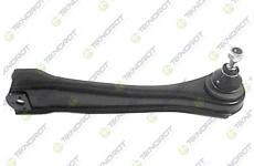 Řídicí páka, zavěšení kol TEKNOROT R-301