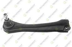 Řídicí páka, zavěšení kol TEKNOROT R-302