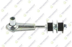 Tyč/vzpěra, stabilizátor TEKNOROT R-307