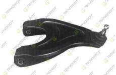 Řídicí páka, zavěšení kol TEKNOROT R-325