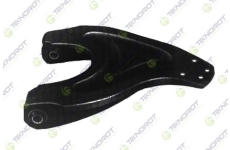 Řídicí páka, zavěšení kol TEKNOROT R-325S