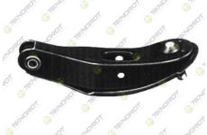 Řídicí páka, zavěšení kol TEKNOROT R-326