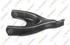 Řídicí páka, zavěšení kol TEKNOROT R-327