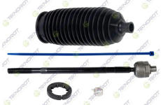 Sada spojovaci tyce rizeni TEKNOROT R-423KM