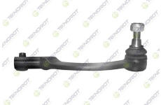 Hlava příčného táhla řízení TEKNOROT R-471